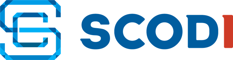 SCODI